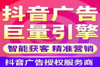 百度推广运营实战经验分享：成功案例盘点